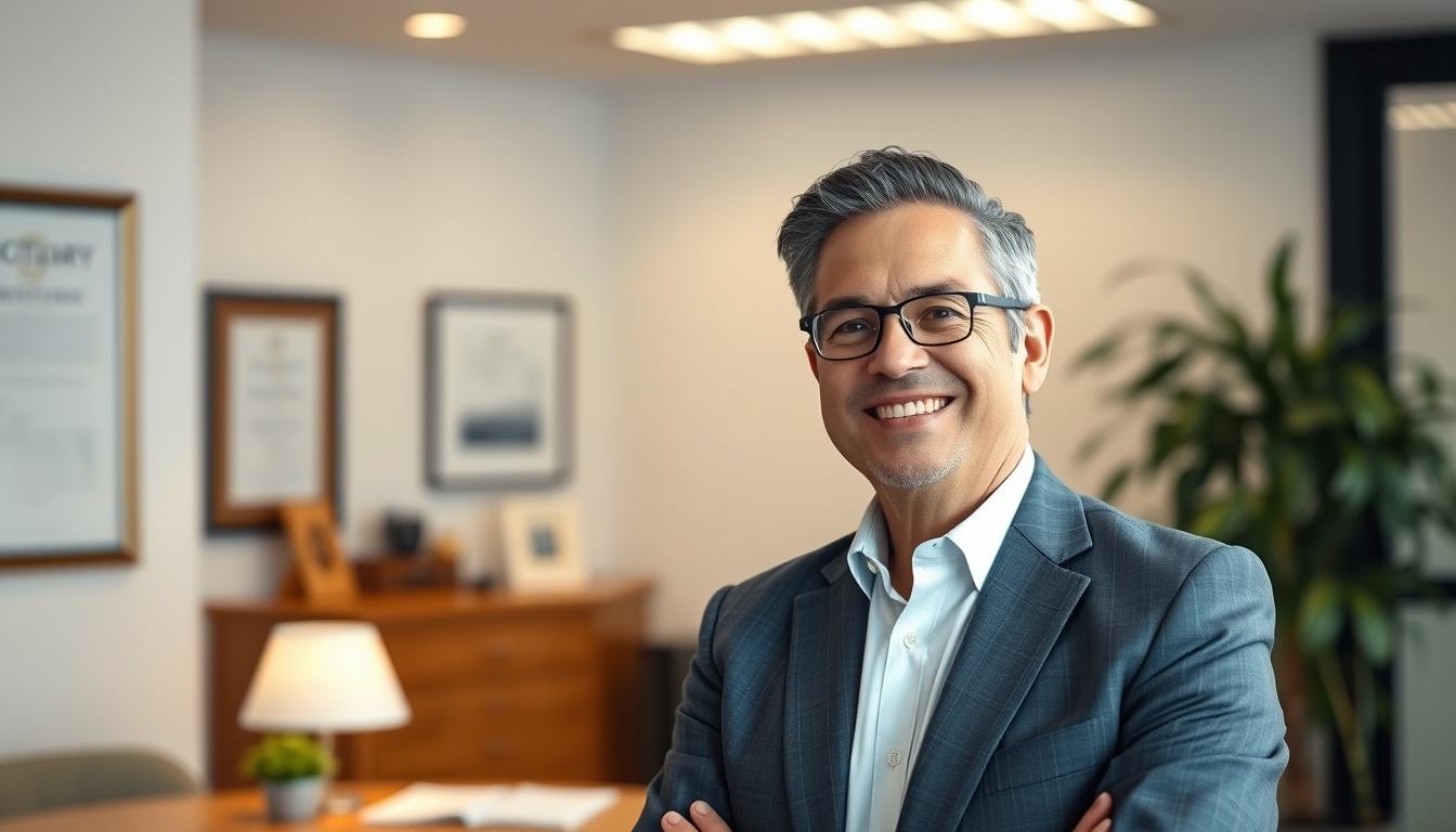 Carlos Fernández